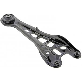 Mevotech CMS60177 Suspension Trailing Arm product image 3 of 10