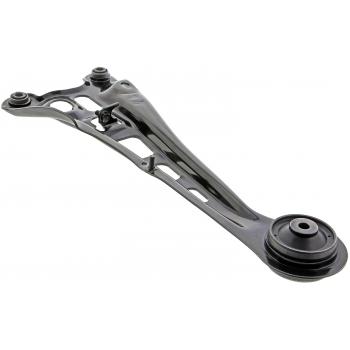 Mevotech CMS60177 Suspension Trailing Arm product image 4 of 10