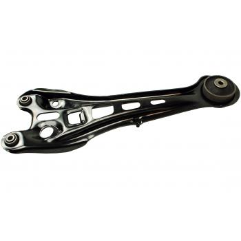 Mevotech CMS60178 Suspension Trailing Arm product image 1 of 2