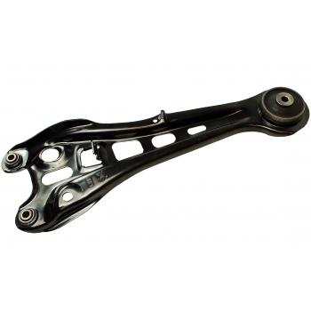 Mevotech CMS60178 Suspension Trailing Arm product image 2 of 2