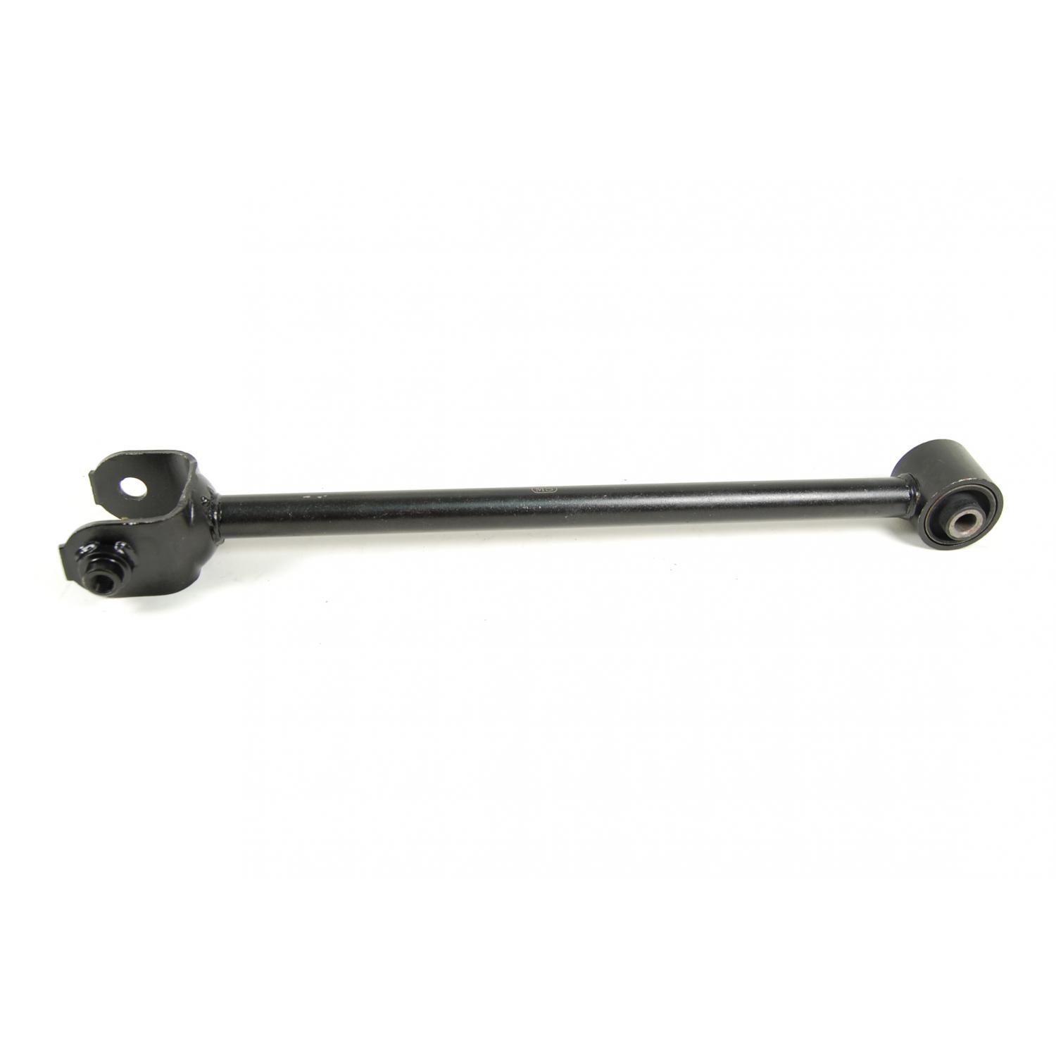 Mevotech CMS60179 - Lateral Arm Mevotech CMS60179 Lateral Arm product image 1 of 1