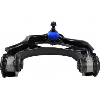 Mevotech CMS60180 - Suspension Control Arm and Ball Joint Assembly Mevotech CMS60180 Suspension Control Arm and Ball Joint Assembly product image 1 of 5