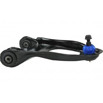Mevotech CMS60180 Suspension Control Arm and Ball Joint Assembly product image 4 of 5