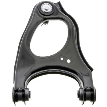 Mevotech CMS60180 Suspension Control Arm and Ball Joint Assembly product image 5 of 5