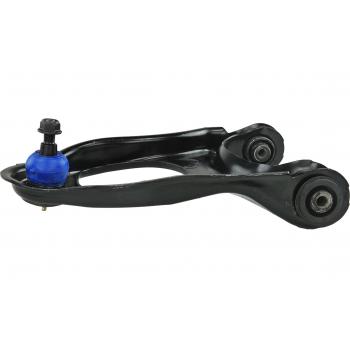 Mevotech CMS60181 Suspension Control Arm and Ball Joint Assembly product image 4 of 5
