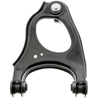 Mevotech CMS60181 Suspension Control Arm and Ball Joint Assembly product image 5 of 5