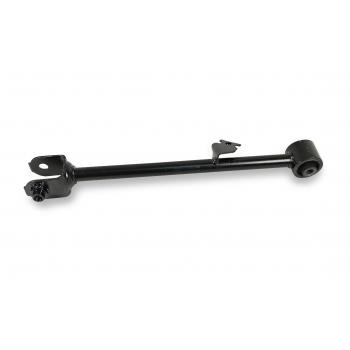Mevotech CMS60182 Suspension Trailing Arm product image 1 of 1