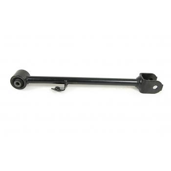 Mevotech CMS60183 - Suspension Trailing Arm Mevotech CMS60183 Suspension Trailing Arm product image 1 of 1