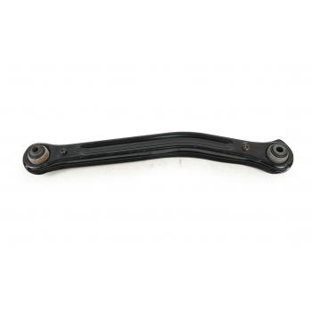 Mevotech CMS60184 - Suspension Control Arm Mevotech CMS60184 Suspension Control Arm product image 1 of 1