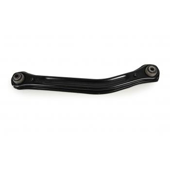 Mevotech CMS60185 Suspension Control Arm product image 1 of 1