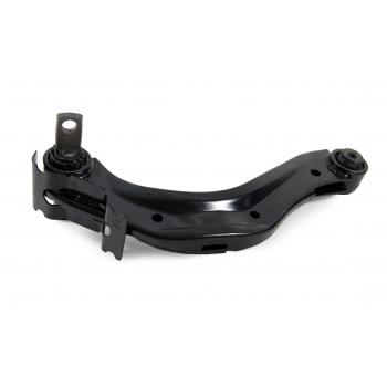 Mevotech CMS60199 Suspension Control Arm product image 1 of 2