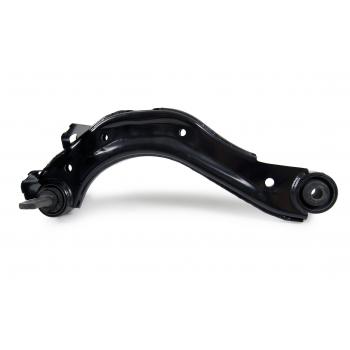 Mevotech CMS60199 Suspension Control Arm product image 2 of 2