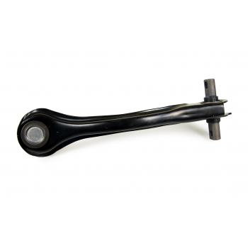 Mevotech CMS6069 - Suspension Control Arm and Ball Joint Assembly Mevotech CMS6069 Suspension Control Arm and Ball Joint Assembly product image 1 of 2