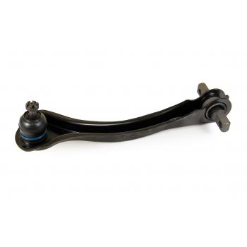 Mevotech CMS6069 - Suspension Control Arm and Ball Joint Assembly Mevotech CMS6069 Suspension Control Arm and Ball Joint Assembly product image 2 of 2