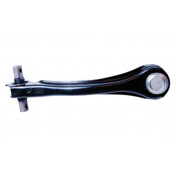Mevotech CMS6070 Suspension Control Arm and Ball Joint Assembly product image 1 of 3
