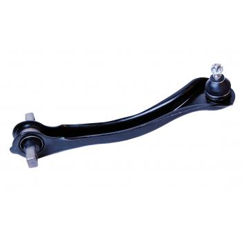Mevotech CMS6070 Suspension Control Arm and Ball Joint Assembly product image 2 of 3