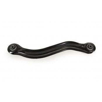 Mevotech CMS6073 Suspension Control Arm product image 1 of 1