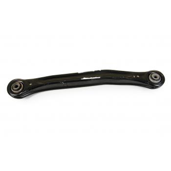 Mevotech CMS6074 Suspension Control Arm product image 1 of 1
