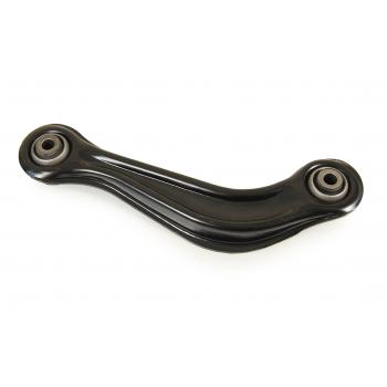 Mevotech CMS6075 Suspension Control Arm product image 1 of 1