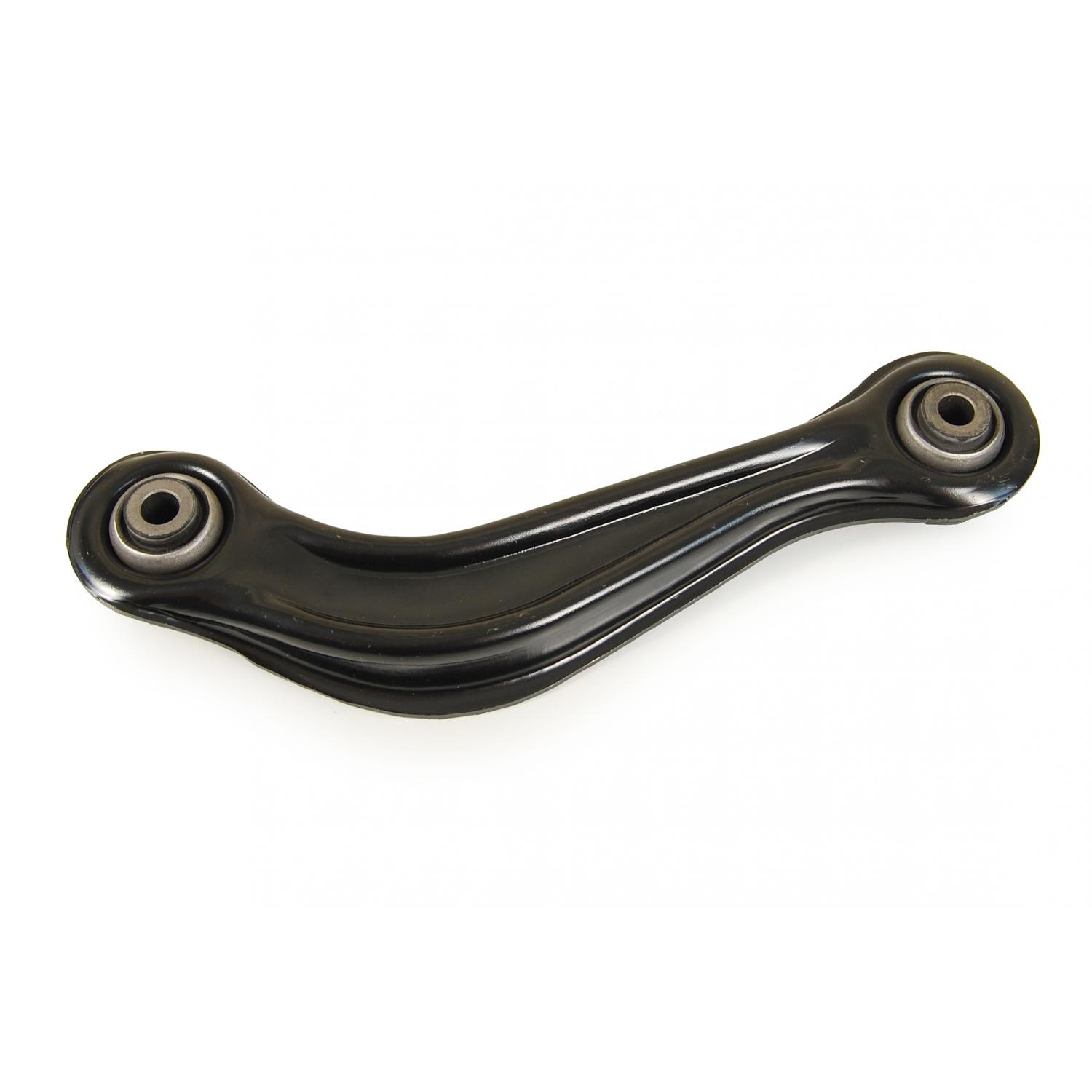Mevotech CMS6076 Suspension Control Arm product image 1 of 1