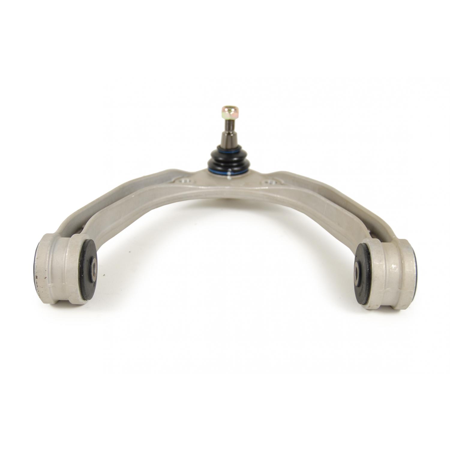 Mevotech CMS70100 - Suspension Control Arm and Ball Joint Assembly Mevotech CMS70100 Suspension Control Arm and Ball Joint Assembly product image 1 of 4