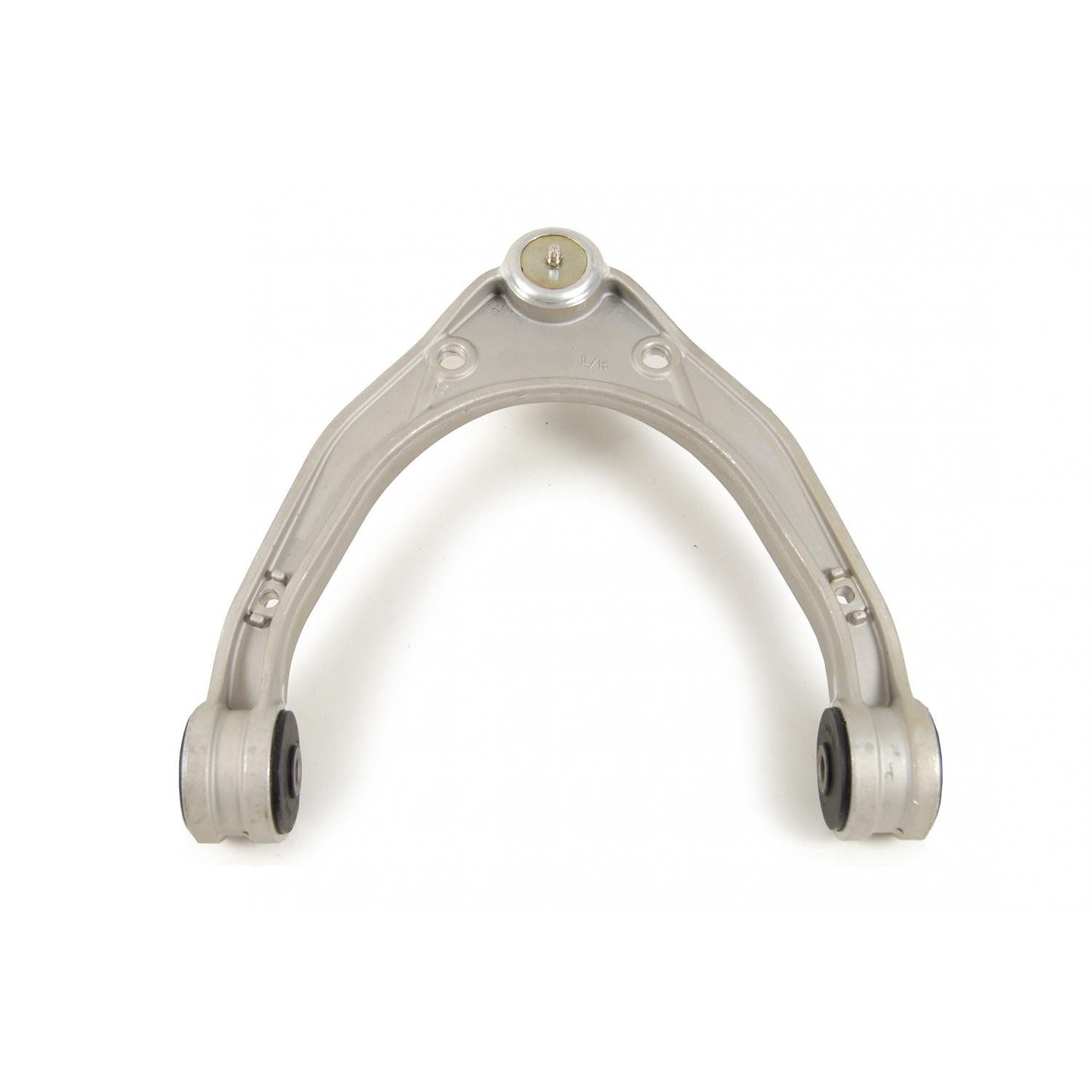 Mevotech CMS70100 - Suspension Control Arm and Ball Joint Assembly Mevotech CMS70100 Suspension Control Arm and Ball Joint Assembly product image 2 of 4