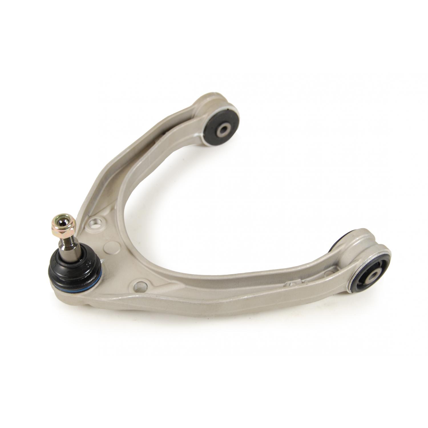 Mevotech CMS70100 - Suspension Control Arm and Ball Joint Assembly Mevotech CMS70100 Suspension Control Arm and Ball Joint Assembly product image 3 of 4