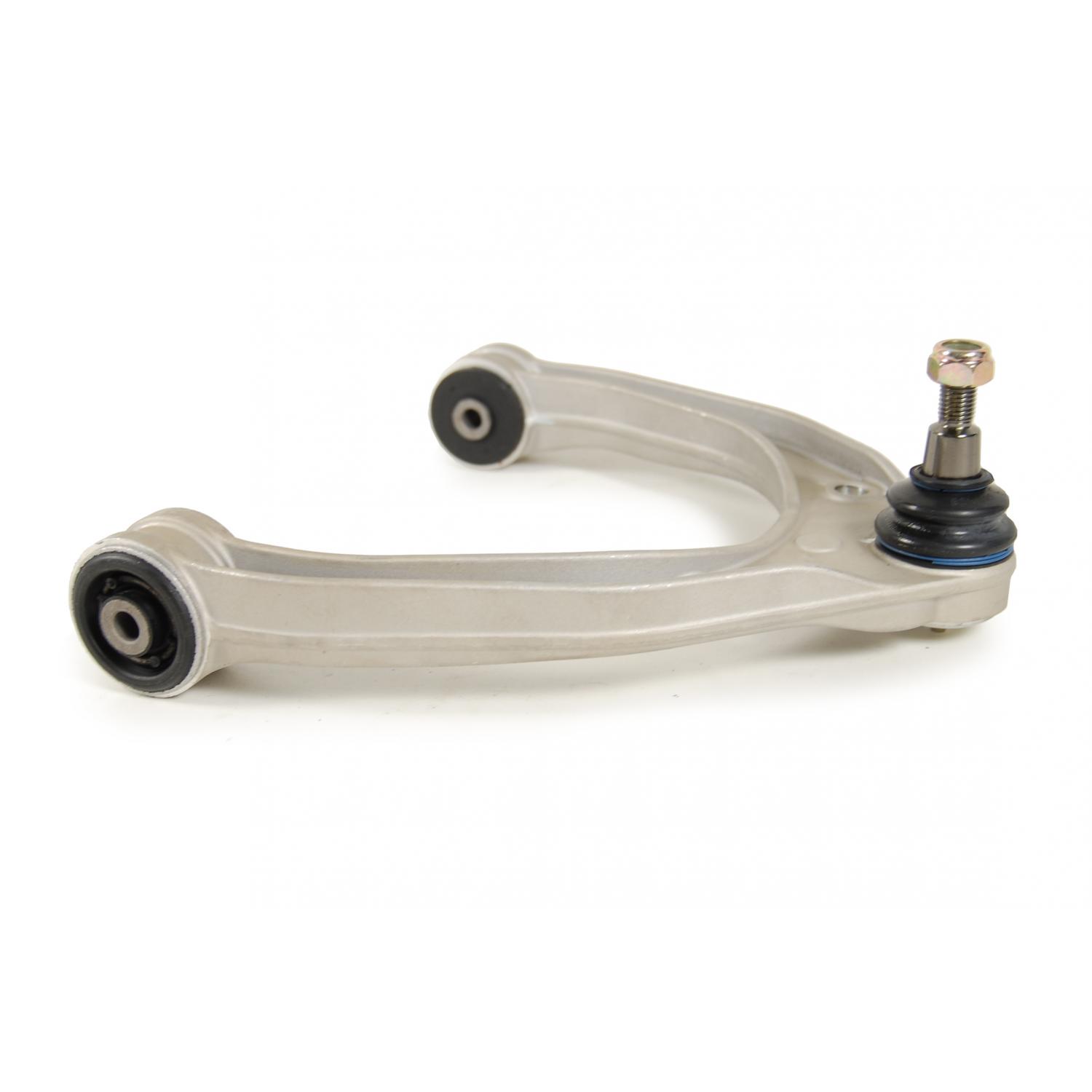Mevotech CMS70100 - Suspension Control Arm and Ball Joint Assembly Mevotech CMS70100 Suspension Control Arm and Ball Joint Assembly product image 4 of 4
