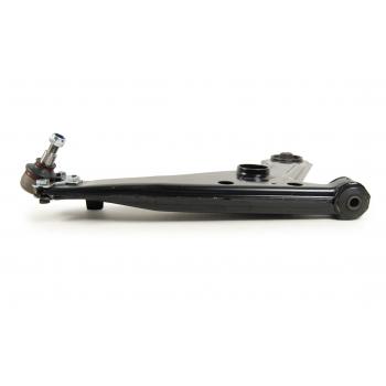 Mevotech CMS70103 Suspension Control Arm and Ball Joint Assembly product image 1 of 4