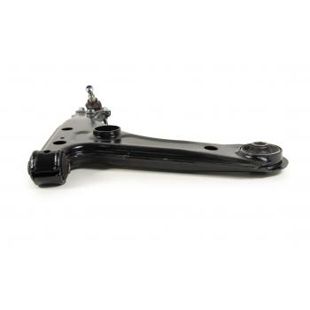 Mevotech CMS70103 Suspension Control Arm and Ball Joint Assembly product image 2 of 4