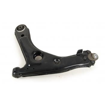 Mevotech CMS70103 Suspension Control Arm and Ball Joint Assembly product image 3 of 4