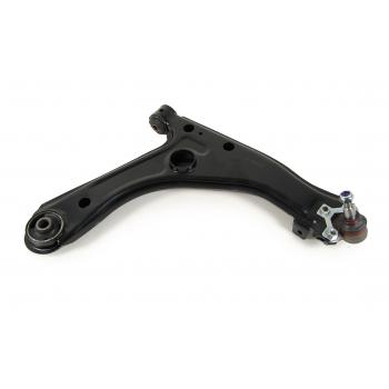 Mevotech CMS70103 Suspension Control Arm and Ball Joint Assembly product image 4 of 4