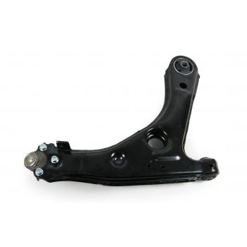 Mevotech CMS70104 Suspension Control Arm and Ball Joint Assembly product image 2 of 4