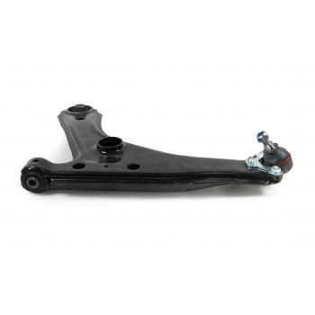 Mevotech CMS70104 Suspension Control Arm and Ball Joint Assembly product image 4 of 4