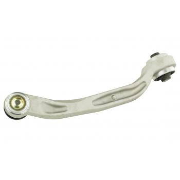 Mevotech CMS70106 - Suspension Control Arm and Ball Joint Assembly Mevotech CMS70106 Suspension Control Arm and Ball Joint Assembly product image 1 of 3