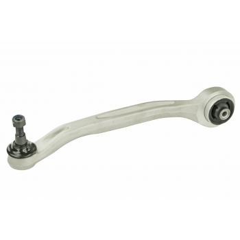 Mevotech CMS70106 Suspension Control Arm and Ball Joint Assembly product image 2 of 3