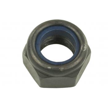 Mevotech CMS70106 Suspension Control Arm and Ball Joint Assembly product image 3 of 3