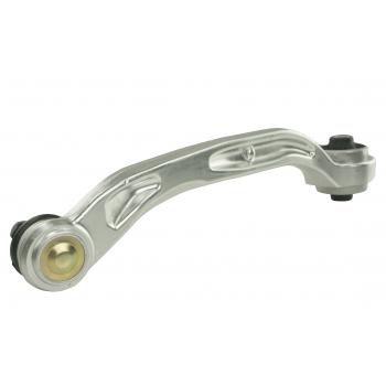 Mevotech CMS70107 - Suspension Control Arm and Ball Joint Assembly Mevotech CMS70107 Suspension Control Arm and Ball Joint Assembly product image 1 of 3