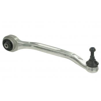 Mevotech CMS70107 - Suspension Control Arm and Ball Joint Assembly Mevotech CMS70107 Suspension Control Arm and Ball Joint Assembly product image 2 of 3