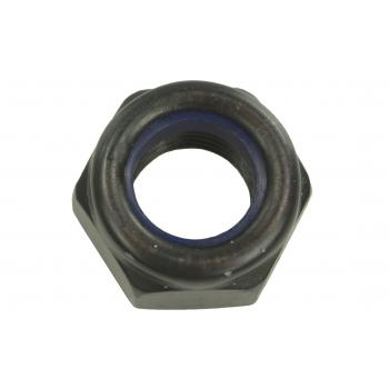 Mevotech CMS70107 - Suspension Control Arm and Ball Joint Assembly Mevotech CMS70107 Suspension Control Arm and Ball Joint Assembly product image 3 of 3