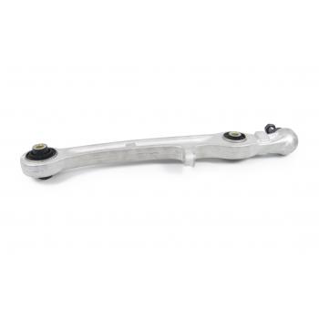 Mevotech CMS70108 - Suspension Control Arm and Ball Joint Assembly Mevotech CMS70108 Suspension Control Arm and Ball Joint Assembly product image 1 of 2