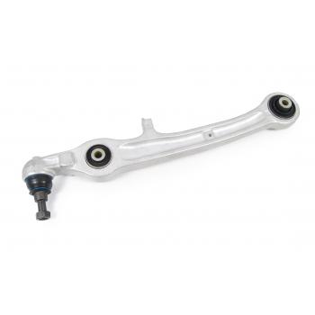 Mevotech CMS70108 - Suspension Control Arm and Ball Joint Assembly Mevotech CMS70108 Suspension Control Arm and Ball Joint Assembly product image 2 of 2