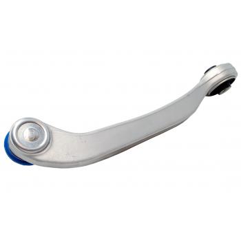 Mevotech CMS70110 - Suspension Control Arm and Ball Joint Assembly Mevotech CMS70110 Suspension Control Arm and Ball Joint Assembly product image 1 of 2