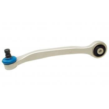 Mevotech CMS70110 Suspension Control Arm and Ball Joint Assembly product image 2 of 2