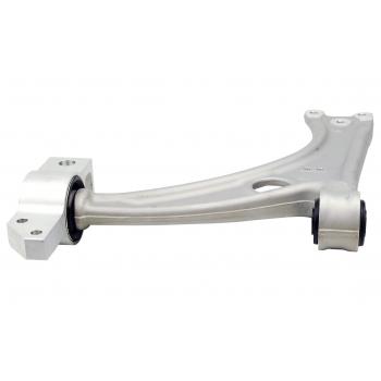 Mevotech CMS701100 Suspension Control Arm product image 1 of 4