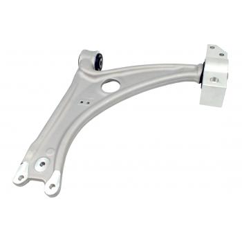 Mevotech CMS701100 Suspension Control Arm product image 2 of 4