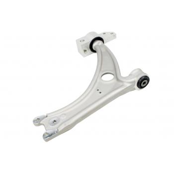 Mevotech CMS701100 Suspension Control Arm product image 3 of 4