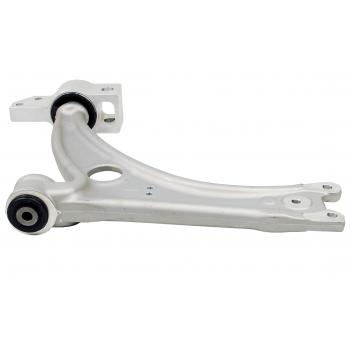 Mevotech CMS701100 Suspension Control Arm product image 4 of 4