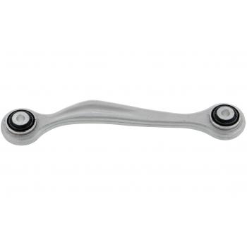 Mevotech CMS701101 - Lateral Arm Mevotech CMS701101 Lateral Arm product image 1 of 1