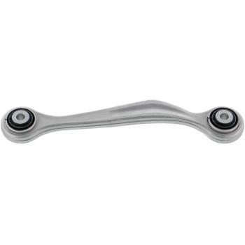 Mevotech CMS701102 - Lateral Arm Mevotech CMS701102 Lateral Arm product image 1 of 1